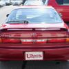 toyota carina-ed 1994 -TOYOTA--Carina ED ST202--0029047---TOYOTA--Carina ED ST202--0029047- image 2