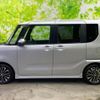 daihatsu tanto 2019 quick_quick_5BA-LA650S_LA650S-0011140 image 2