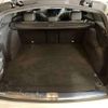 mercedes-benz e-class-station-wagon 2018 CFJ1631235 image 9