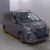 nissan serena 2020 -NISSAN--Serena HFC27-078357---NISSAN--Serena HFC27-078357- image 1