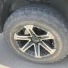 toyota hilux-surf 2005 -TOYOTA--Hilux Surf CBA-TRN215W--TRN215-0004645---TOYOTA--Hilux Surf CBA-TRN215W--TRN215-0004645- image 9