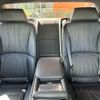lexus ls 2024 CFJ1795661 image 49
