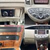 nissan primera 2003 CFJ1764143 image 5