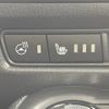 mazda cx-3 2017 CFJ1733987 image 20