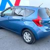 nissan note 2016 -NISSAN--Note DBA-E12--E12-440339---NISSAN--Note DBA-E12--E12-440339- image 16