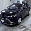 toyota corolla-cross 2024 CFJ1490879 image 5