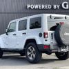 chrysler jeep-wrangler 2018 CFJ1784208 image 15
