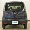 nissan moco 2014 -NISSAN--Moco DBA-MG33S--MG33S-428900---NISSAN--Moco DBA-MG33S--MG33S-428900- image 21