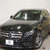 mercedes-benz e-class 2018 CFJ1147854 image 29