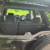 honda cr-v 2002 CFJ1650375 image 19