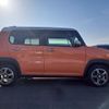 suzuki hustler 2015 quick_quick_MR31S_MR31S-833243 image 17