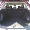 toyota rav4 2019 -TOYOTA--RAV4 AXAH54-2006205---TOYOTA--RAV4 AXAH54-2006205- image 11