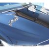 toyota camry 2017 -TOYOTA--Camry DAA-AXVH70--AXVH70-1012367---TOYOTA--Camry DAA-AXVH70--AXVH70-1012367- image 15