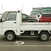 subaru-sambar-truck-1994-900-car_ff04687f-eef1-46e7-a3e9-33a176605b81