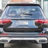 mercedes-benz glb-class 2023 -MERCEDES-BENZ--Benz GLB 3DA-247613M--W1N2476132W237084---MERCEDES-BENZ--Benz GLB 3DA-247613M--W1N2476132W237084- image 12