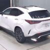 lexus nx 2023 CFJ1787047 image 11