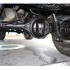 toyota landcruiser-70 1999 CFJ1584537 image 25