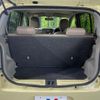 daihatsu mira-e-s 2012 CFJ1550887 image 10