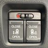 honda n-box 2017 quick_quick_JF1_JF1-2557288 image 3