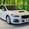 subaru levorg 2016 -SUBARU--Levorg DBA-VM4--VM4-071478---SUBARU--Levorg DBA-VM4--VM4-071478- image 17