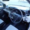 daihatsu mira-e-s 2019 -DAIHATSU--Mira e:s 5BA-LA360S--LA360S-0031550---DAIHATSU--Mira e:s 5BA-LA360S--LA360S-0031550- image 12