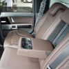 mercedes-benz g-class 2025 CFJ1649245 image 28