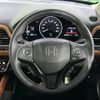 honda vezel 2020 -HONDA--VEZEL DAA-RU3--RU3-1363806---HONDA--VEZEL DAA-RU3--RU3-1363806- image 12