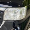 honda n-box 2020 -HONDA--N BOX 6BA-JF3--JF3-1481980---HONDA--N BOX 6BA-JF3--JF3-1481980- image 12
