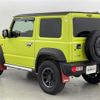 suzuki jimny-sierra 2019 -SUZUKI--Jimny Sierra 3BA-JB74W--JB74W-103995---SUZUKI--Jimny Sierra 3BA-JB74W--JB74W-103995- image 6