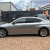 lexus es 2019 quick_quick_AXZH10_AXZH10-1009167 image 10