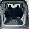 toyota sienta 2016 -TOYOTA--Sienta DBA-NSP170G--NSP170-7064895---TOYOTA--Sienta DBA-NSP170G--NSP170-7064895- image 15