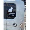 daihatsu tanto 2014 CFJ1690251 image 27