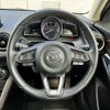 mazda demio 2017 -MAZDA--Demio LDA-DJ5FS--DJ5FS-311958---MAZDA--Demio LDA-DJ5FS--DJ5FS-311958- image 14