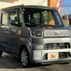daihatsu wake 2015 CFJ9787150 image 8