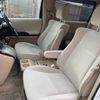 toyota alphard 2008 TE5302 image 5