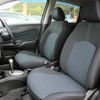 nissan note 2013 O11447 image 26