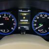 nissan elgrand 2015 quick_quick_TE52_TE52-079498 image 12