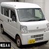 nissan clipper-van 2025 CFJ1714991 image 1