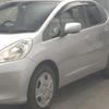 honda fit 2011 -HONDA--Fit GP1--1074753---HONDA--Fit GP1--1074753- image 4