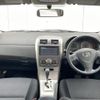 toyota corolla-fielder 2011 -TOYOTA--Corolla Fielder DBA-NZE141G--NZE141-9187515---TOYOTA--Corolla Fielder DBA-NZE141G--NZE141-9187515- image 16