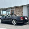 mercedes-benz amg 2003 -MERCEDES-BENZ 【名変中 】--AMG 230474--1F065361---MERCEDES-BENZ 【名変中 】--AMG 230474--1F065361- image 14