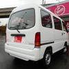 subaru sambar-van 2002 -SUBARU--Samber Van LE-TV2--TV2-046891---SUBARU--Samber Van LE-TV2--TV2-046891- image 3