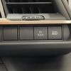 toyota crown 2022 -TOYOTA--Crown CrossOver 6AA-AZSH35--AZSH35-6001303---TOYOTA--Crown CrossOver 6AA-AZSH35--AZSH35-6001303- image 7