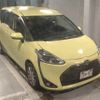 toyota sienta 2018 -TOYOTA--Sienta NSP170G--7174846---TOYOTA--Sienta NSP170G--7174846- image 1