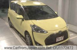 toyota sienta 2018 -TOYOTA--Sienta NSP170G--7174846---TOYOTA--Sienta NSP170G--7174846-