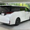 toyota vellfire 2023 quick_quick_AAHH40W_AAHH40-0003690 image 18