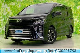 toyota voxy 2017 quick_quick_DBA-ZRR80W_ZRR80-0347306