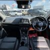 mazda cx-5 2013 quick_quick_LDA-KE2FW_KE2FW-116255 image 3