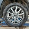 suzuki hustler 2018 -SUZUKI--Hustler MR31S--MR31S-319092---SUZUKI--Hustler MR31S--MR31S-319092- image 15