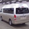 toyota hiace-wagon 2020 quick_quick_CBA-TRH224W_TRH224-0021992 image 2